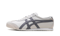 Onitsuka Tiger Mexico 66 "Grey White" 1183A201 250