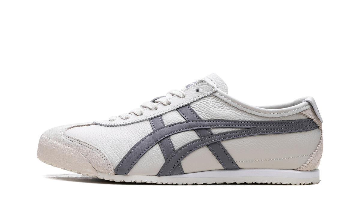Onitsuka Tiger Mexico 66 "Grey White" 1183A201 250