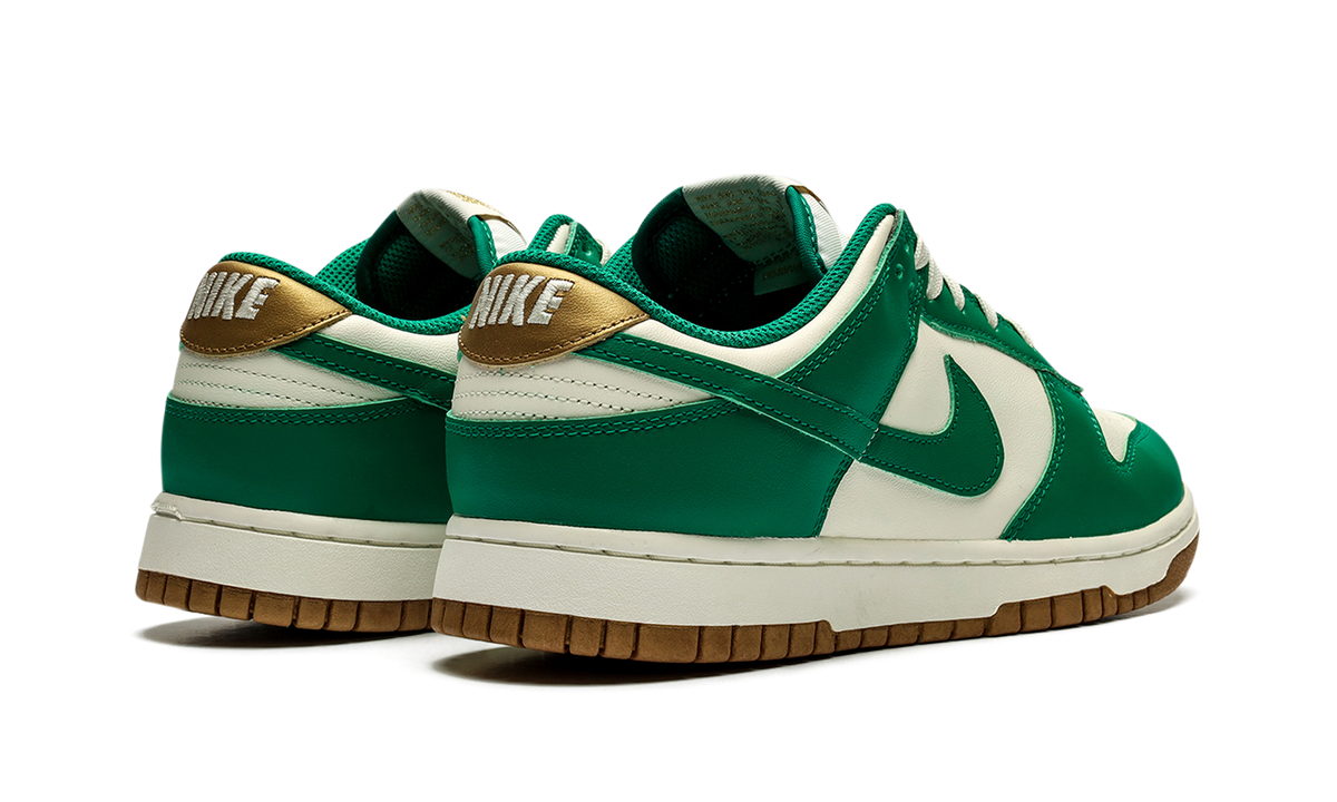 Nike DUNK LOW WMNS "Malachite" FB7173 131