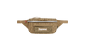 Supreme Waist Bag "FW24 - Tan Raindrop" SU25933