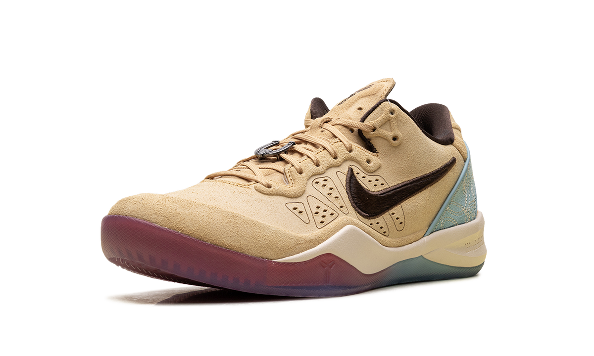 Nike Kobe 8 Protro "Siempre Mio" IM1820 100