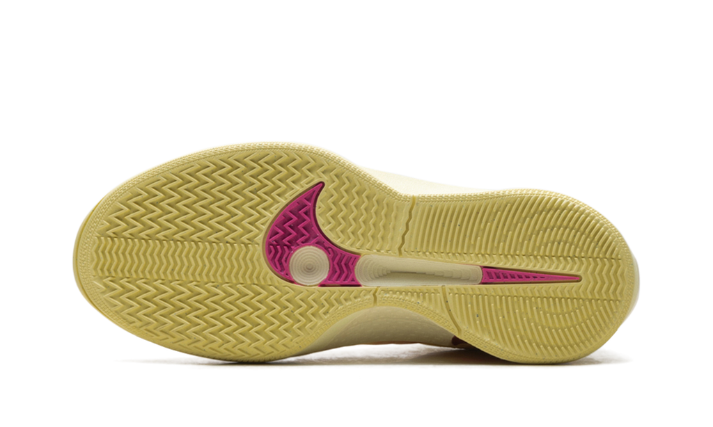 Nike Sabrina 2 WMNS "Trust Your Game" FQ2174 800