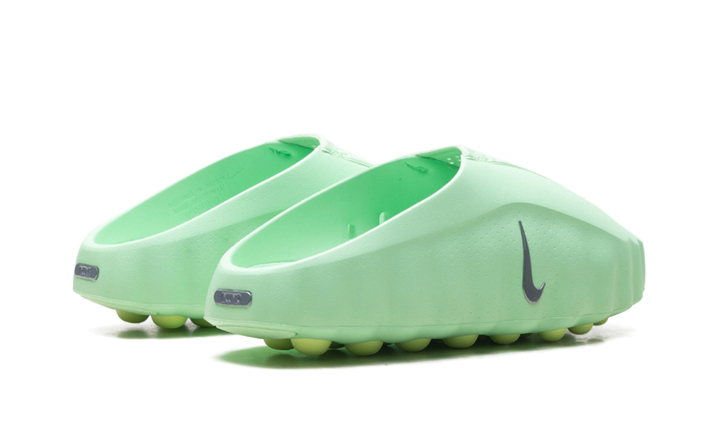 Nike Mind 001 "Cucumber Calm" HQ4307 302