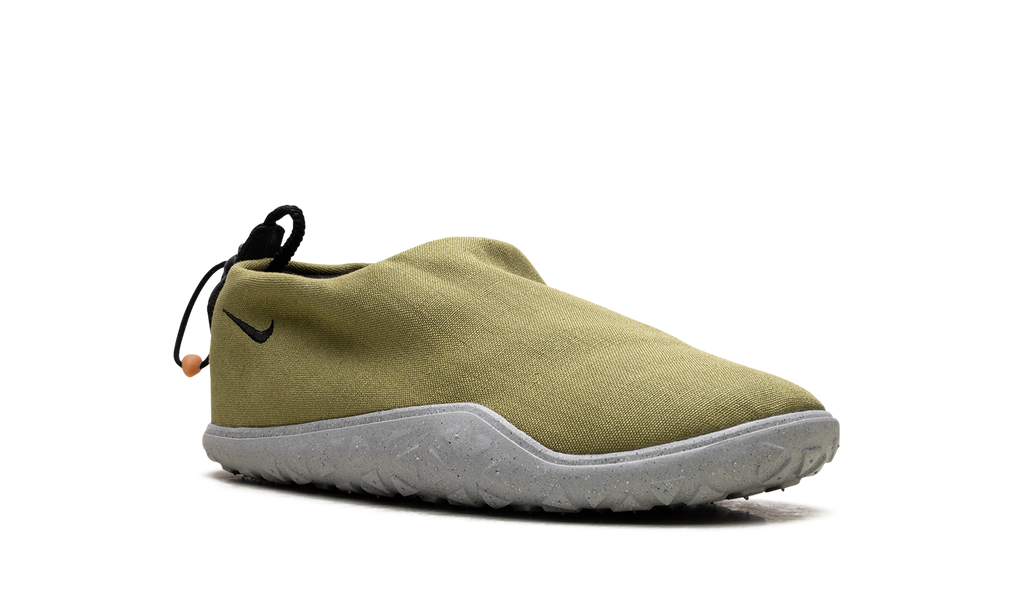 Nike ACG Air Moc "Moss" DZ3407 300