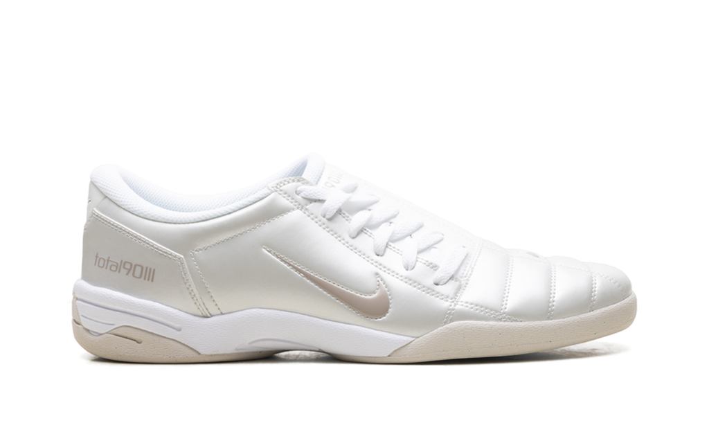 Nike Total 90 3 "Photon Dust" HQ2851 002