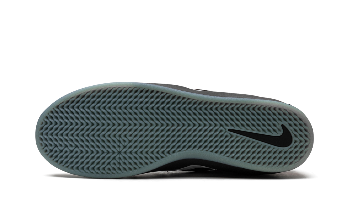 Nike SB Ishod Wair "Chicago" DZ5648 100