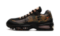 Nike Air Max 95 "Camo" HQ1973 001