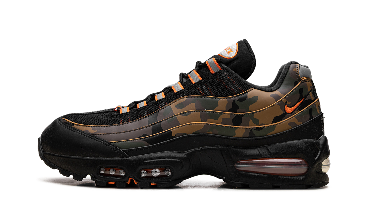Nike Air Max 95 "Camo" HQ1973 001