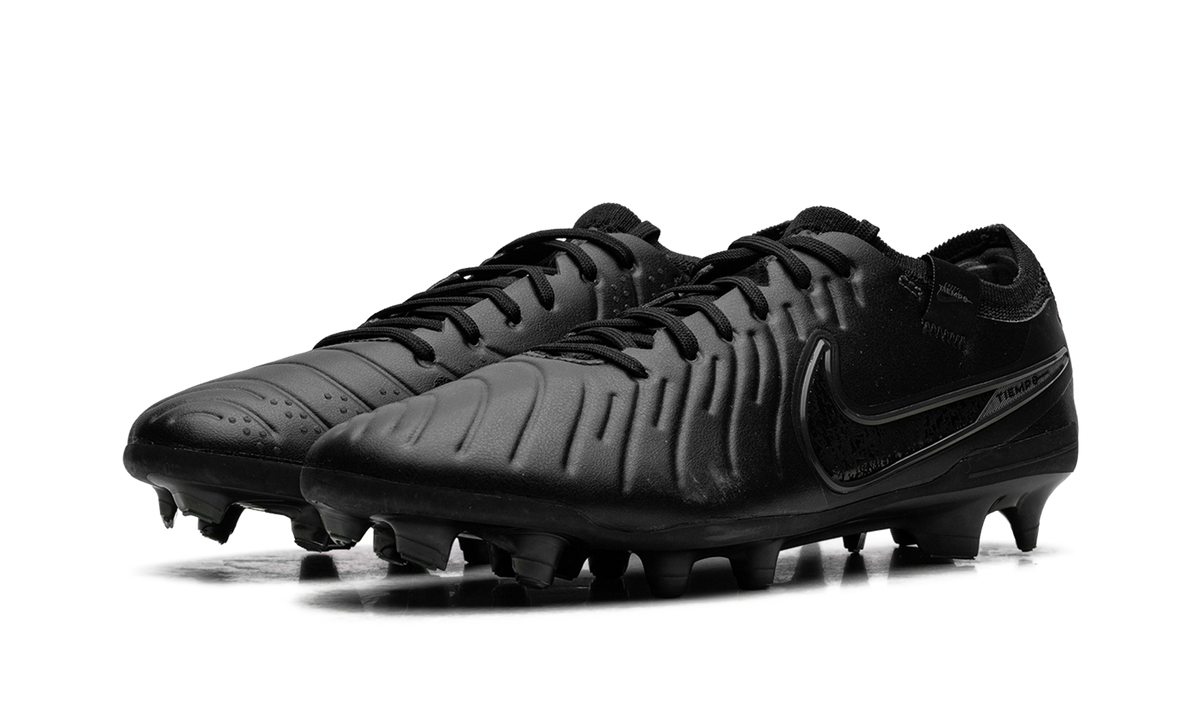 Nike Tiempo Legend 10 Elite FG "Shadow Pack" DV4328 002