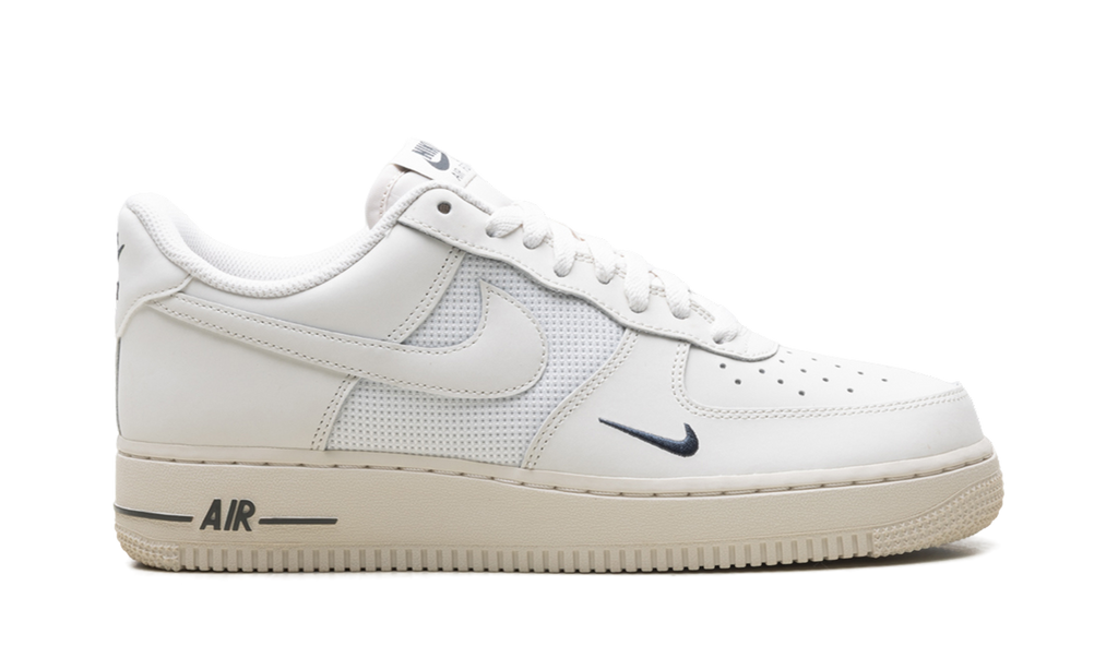 Nike Air Force 1 Low '07 LV8 "Phantom Light Orewood Brown" IM6002 030