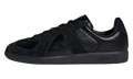 Adidas BW ARMY "Core Black" KH8484
