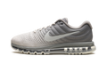 Nike Air Max 2017 "Light Bone" 849559 005