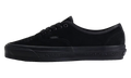 Vans OTW Authentic 44 "NEIGHBORHOOD Black" VN000XVJBLA