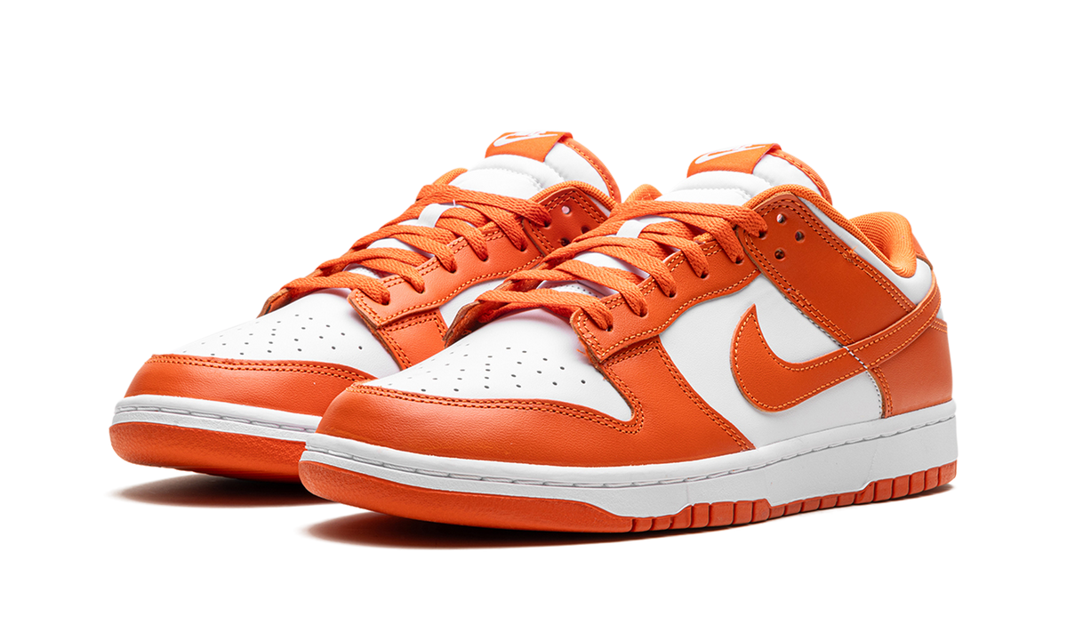 Nike Dunk Low Retro "Cosmic Clay" DV0833 114