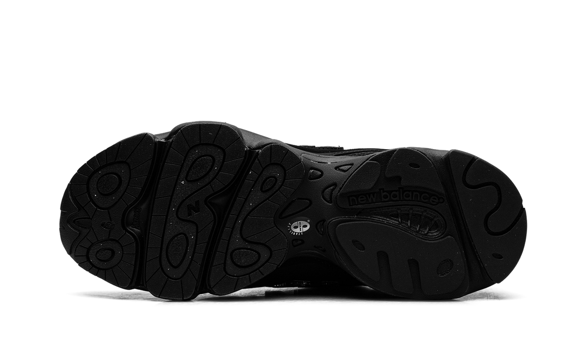 New Balance 1000 "All Black" M1000B