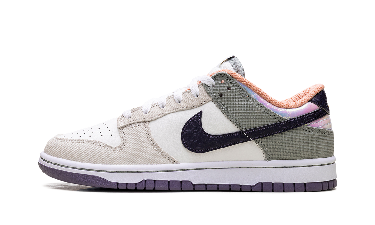 Nike Dunk Low "NOLA" HV5750 133
