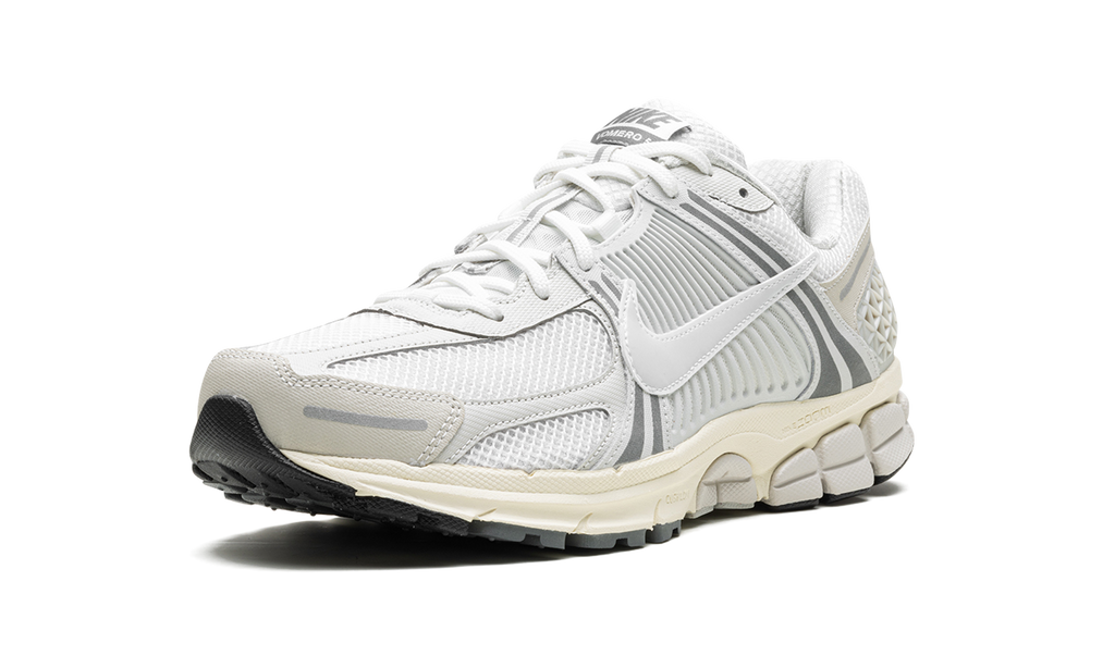 Nike Zoom Vomero 5 "Platinum Tint" HF0731 007