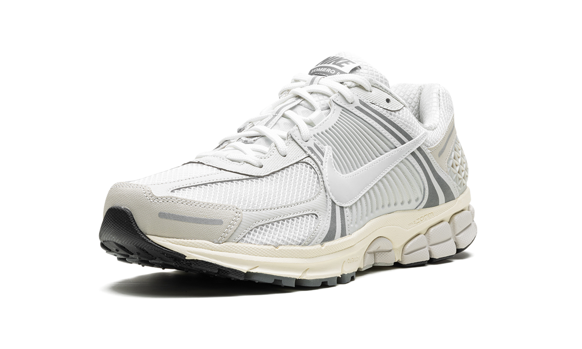 Nike Zoom Vomero 5 "Platinum Tint" HF0731 007