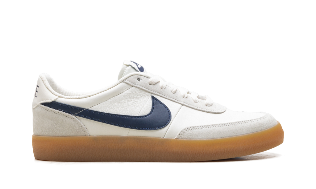 Nike Killshot 2 WMNS "Sail Midnight Navy" FZ5630 102