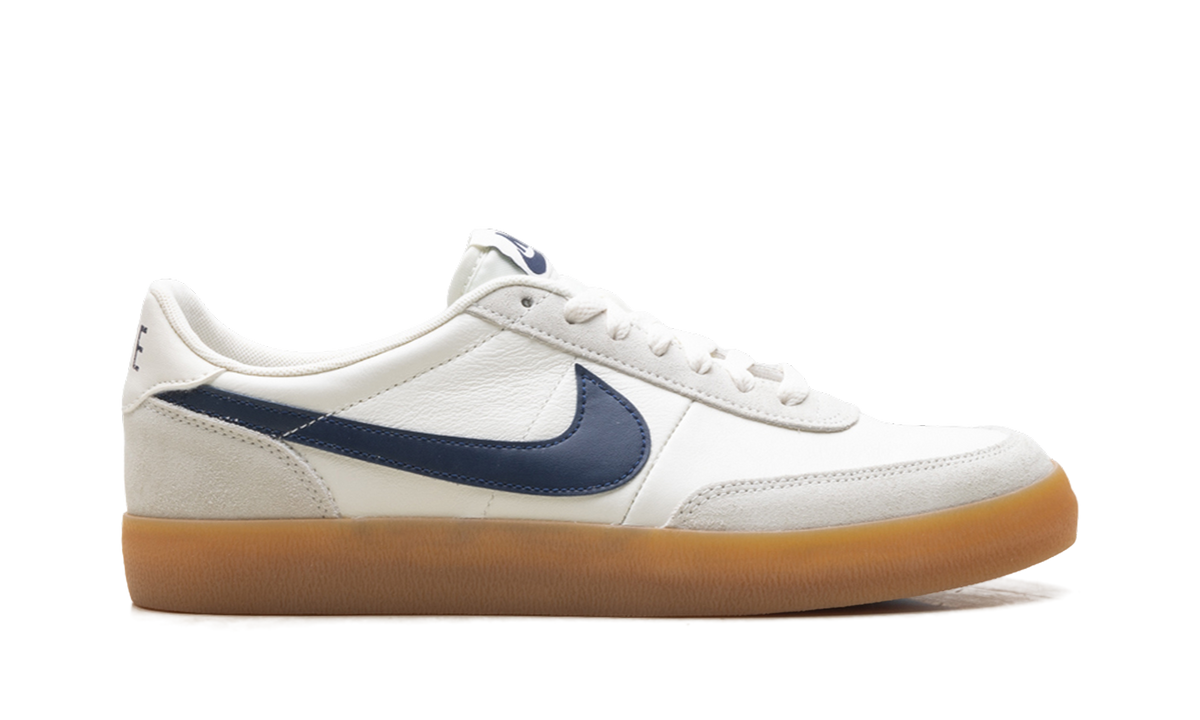 Nike Killshot 2 WMNS "Sail Midnight Navy" FZ5630 102
