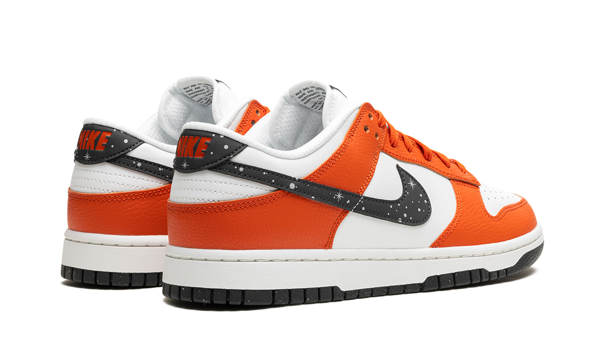 Nike Dunk Low "Night Sky" FV6909 800