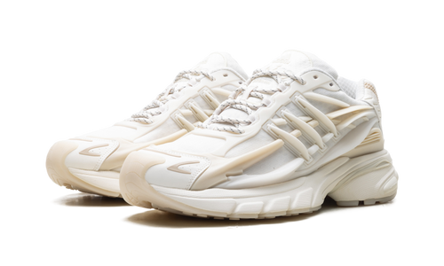 Adidas Adistar Jellyfish "Pharrell Williams White" KH6730