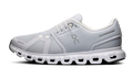 On Running Cloud 6 WMNS "Glacier White" 3WF10060070