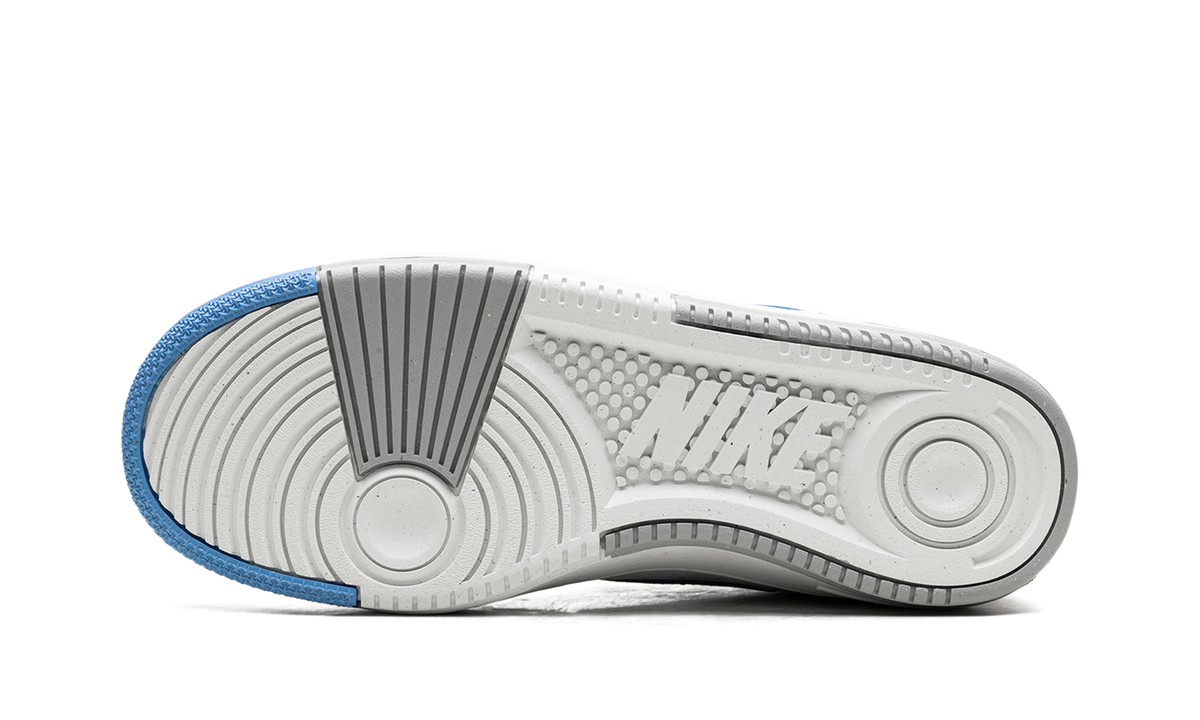 Nike Gamma Force Wmns "University Blue" DX9176 108