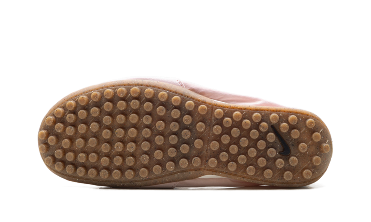 Nike Moon Shoe WMNS "Jacquemus Aluminum - Pink" HV8547 601