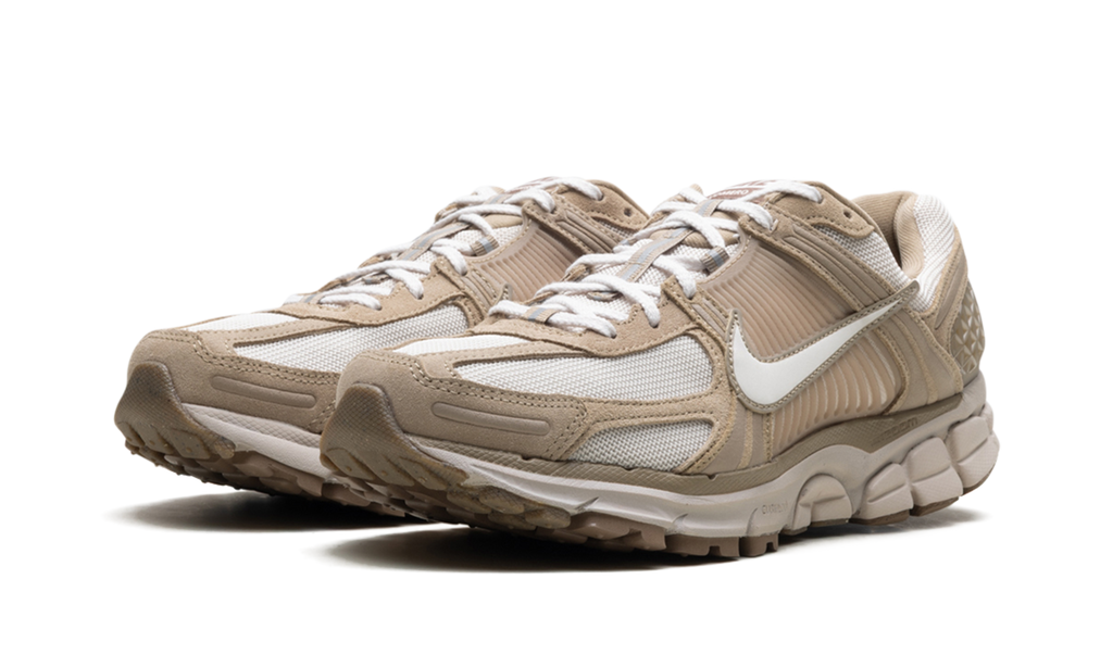 Nike Zoom Vomero 5 "Khaki" HV2529 200