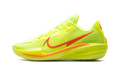 Nike Zoom GT Cut "EYBL - Volt" IH3991 700