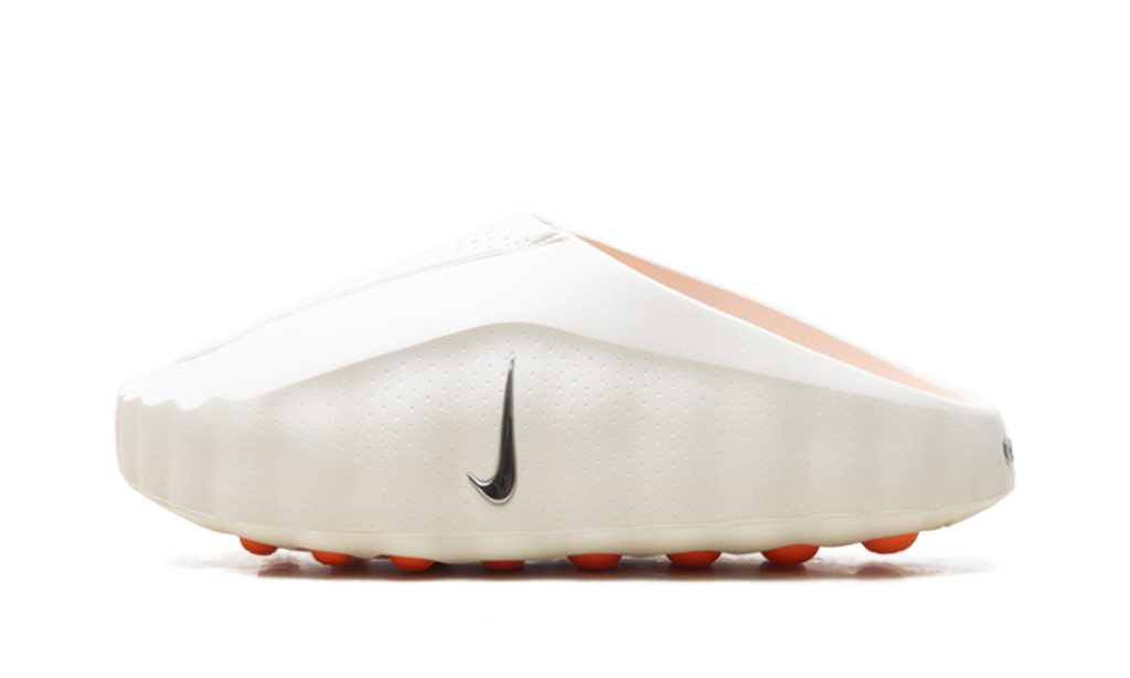 Nike Mind 001 Slide WMNS "Sail" HQ4309 100