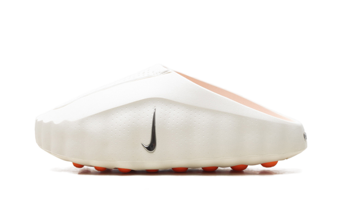 Nike Mind 001 Slide WMNS "Sail" HQ4309 100