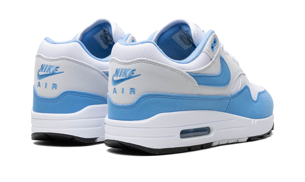 Nike Air Max 1 "University Blue" FD9082 103