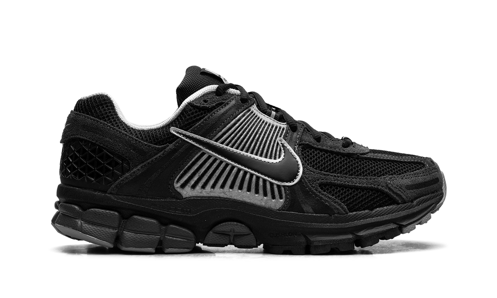 Nike Zoom Vomero 5 "Anthracite Flat Silver" HF1553 006