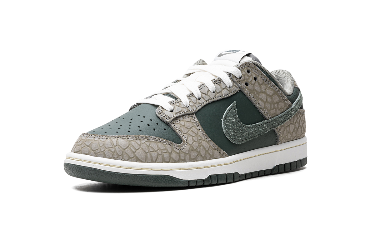 Nike Dunk Low "Urban Landscape 2.0" HF4878 053