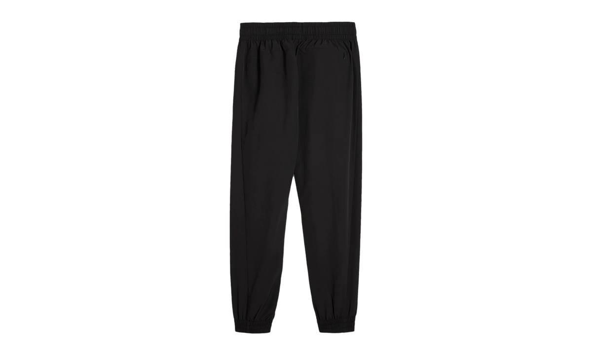 Puma F1 STATEMENT EDITION TRACK PANTS "Black" 627129 01