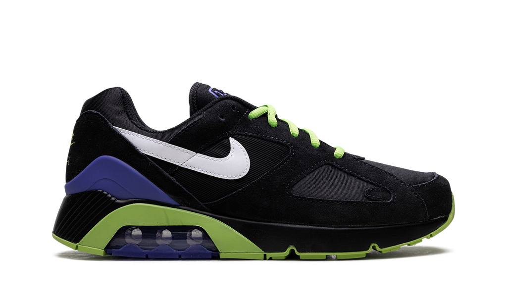 Nike Air Max 180 "Joker" FZ3058 001