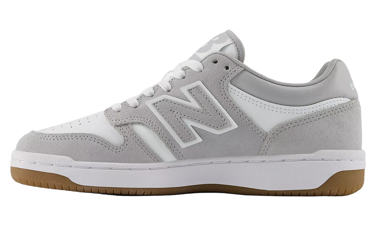 NEW BALANCE 480 "Rain Cloud" BB480LFN