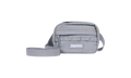 Supreme Mini Shoulder Bag "FW26 - Light Blue" SU28380