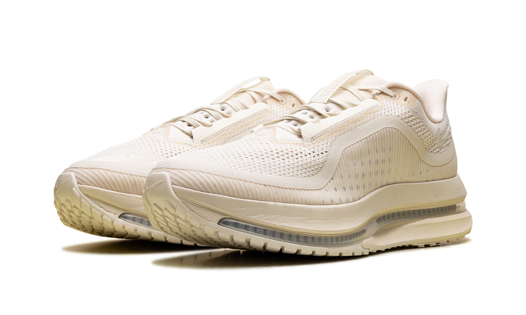 Nike Pegasus Premium "Natural" IQ5691 100