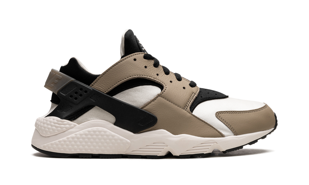 Nike Air Huarache "Khaki" DD1068 007