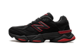 New Balance 9060 "Bred" U9060jr