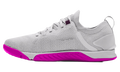 Under Armour TriBase Reign 3 WMNS "Grey" 3023699 100