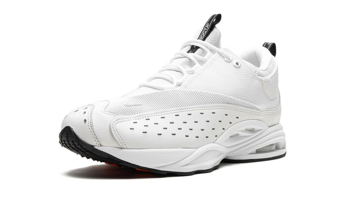 Nike Zoom Drive "NOCTA - Summit White" DX5854 100