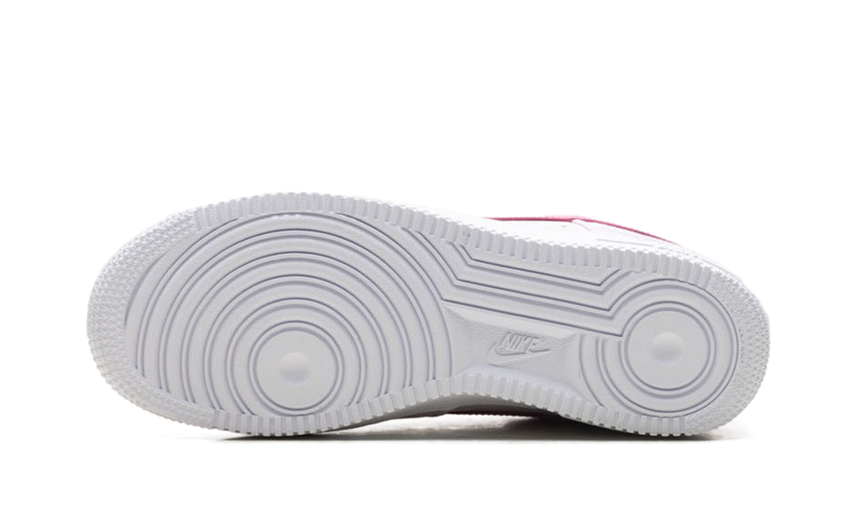 Nike Air Force 1 Low '07 WMNS "Pink Denim" IR1974 663