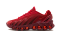 Nike Air Max DN8 WMNS "University Red" HF5509 600