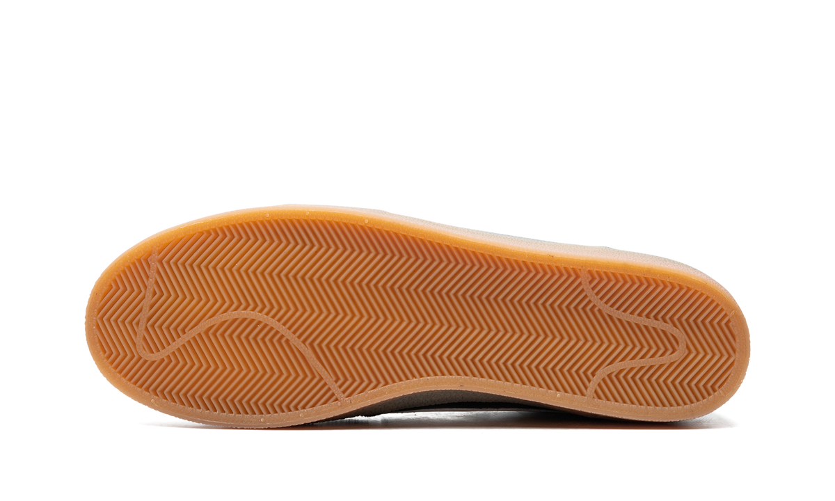 Nike Killshot 2 Leather "Black Gum" 432997 070