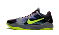 Nike Kobe V Protro "Chaos Alternate" CD4991 001