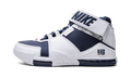 Nike LeBron Zoom 2 "USA" DR0826 100
